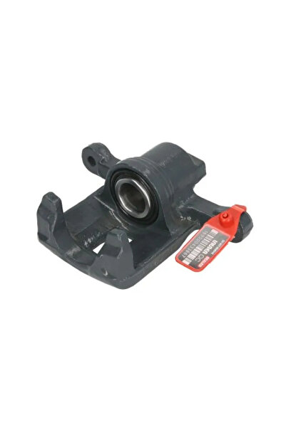 Lauber Etrier Frana Axa Spate Dreapta Chevrolet Lacetti/Nubira Daewoo Lacetti...