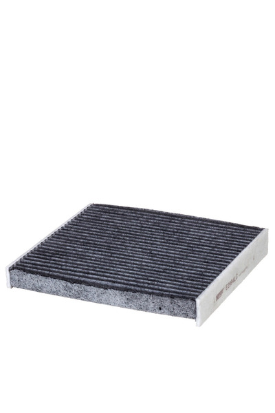 Hengst Fılter Filtru Aer Habitaclu Ford Transit Tourneo Bus/Transit Bus/Trans...