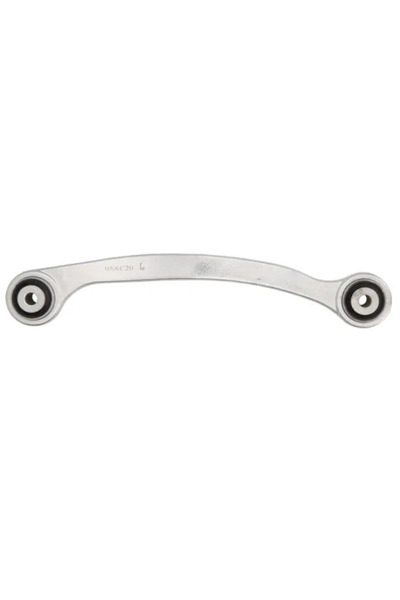 REINHOCH Brat Suspensie Roata Deasupra Mercedes-Benz Cls/E-Class/Sl 2001-2012