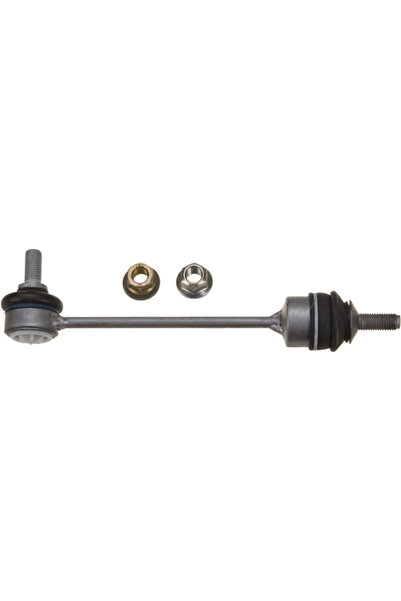 TRW Brat/Bieleta Suspensie Stabilizator Bmw 7