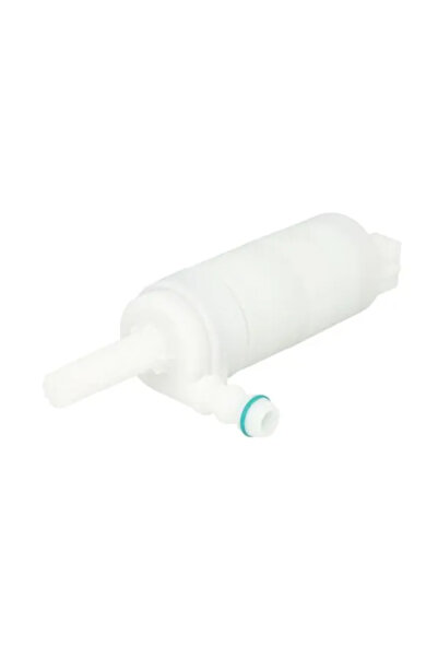 Blic Pompa De Apa Spalare Faruri Kia Sorento 1 Mercedes-Benz Clk/E-Class