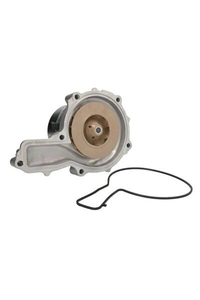 Thermotec Pompa De Apa Racire Motor Renault Trucks C/K/T Volvo Fm