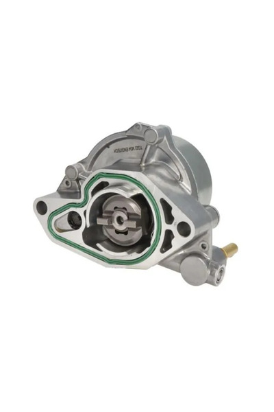 Engitech Pompa Vacuum Sistem De Franare Opel Astra J Gtc/Insignia A Saab 9-3/9-5