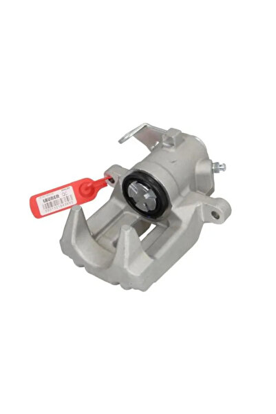 Lauber Etrier Frana Axa Spate Stanga Audi 50/A4 B6/A7 Seat Arosa/Cordoba/Ibiza 2