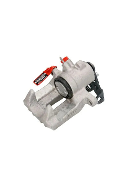 Lauber Etrier Frana Axa Spate Dreapta Audi 50/A4 B6 Vw Passat B2/Passat Cc B6...