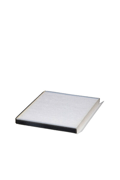 Hengst Fılter Filtru Aer Habitaclu Hyundai Accent 3/Elantra 3/Elantra 4 Limuz...