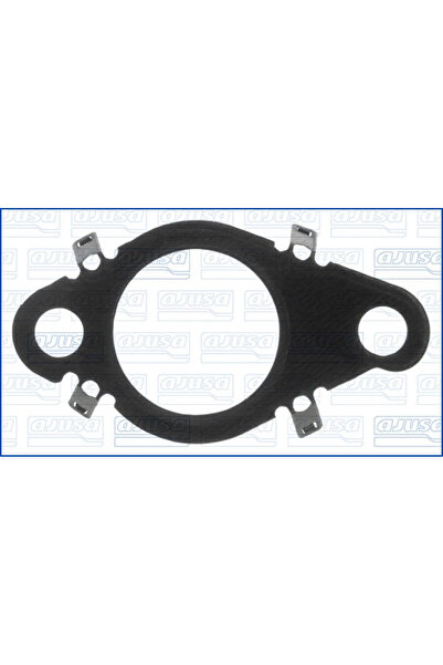 Ajusa Garnitura Ventil Agr Fiat Talento Bus/Talento Caroserie/Talento Platou