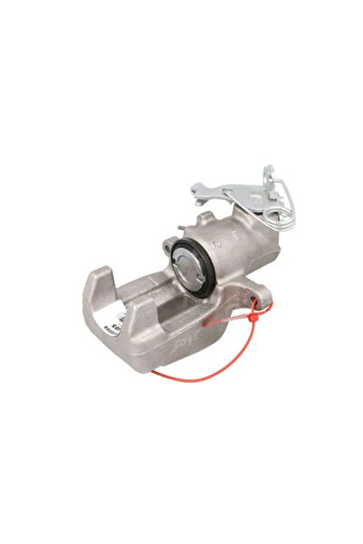 Lauber Etrier Frana Axa Spate Dreapta Audi A8 D2 1996-2002