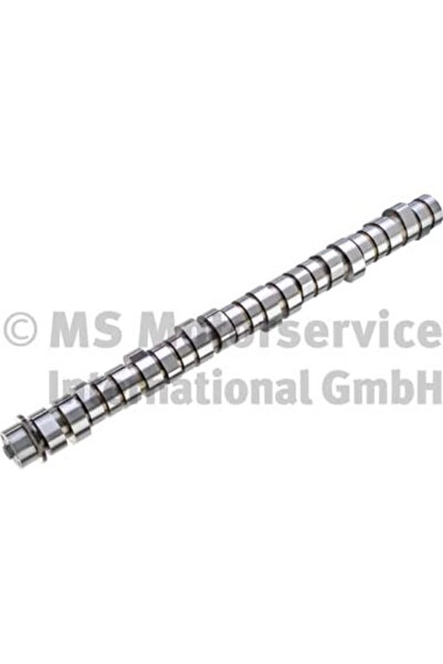 BFMOBİLYA Ax Cu Came Volvo B11/Fm