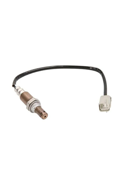 Engitech Sondă Lambda Nissan 10-Trail 2/Navara NP300/Pathfinder 3 Renault Kol...