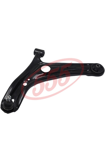 555Jewelry Brat Suspensie Roata Stanga Toyota Echo Limuzina/MR2 3/Platz