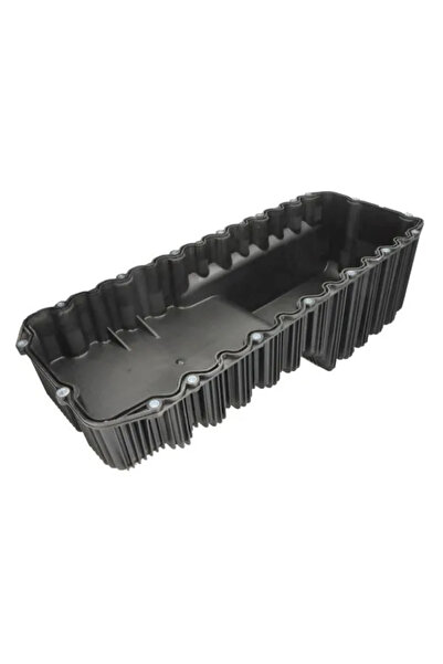 Engitech Baie Ulei Daf Cf/Lf/Xb