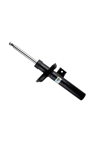 Bilstein Amortizor Axa Fata Dreapta Buick Cascada Opel Cascada