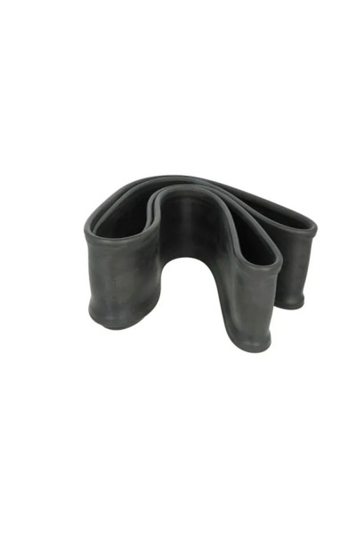 Thermotec Inel Aerisire Man F2000