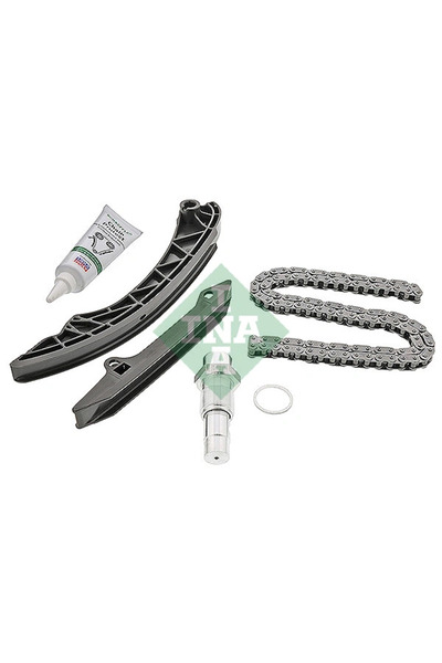 FAG Chit Lant De Distributie Bmw 3/5/7