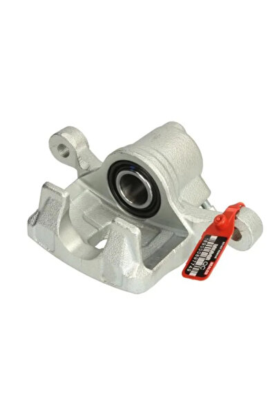 Lauber Etrier Frana Axa Spate Dreapta Mitsubishi Eclipse 2/Eclipse 3/Fto Cupe