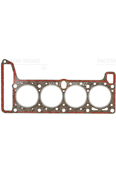 VICTOR REINZ Garnitura Chiulasa Lada Niva Autoturism De Teren, Inchis