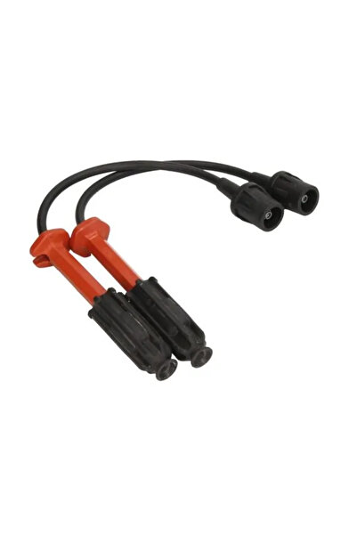 Engitech Set Cablaj Aprinder Daewoo Korando/Musso Mercedes-Benz 5-Class/C-Cla...