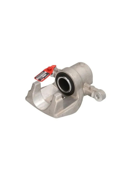 Lauber Etrier Frana Axa Spate Dreapta Toyota Avensis/Corolla Verso/Previa 3 2...