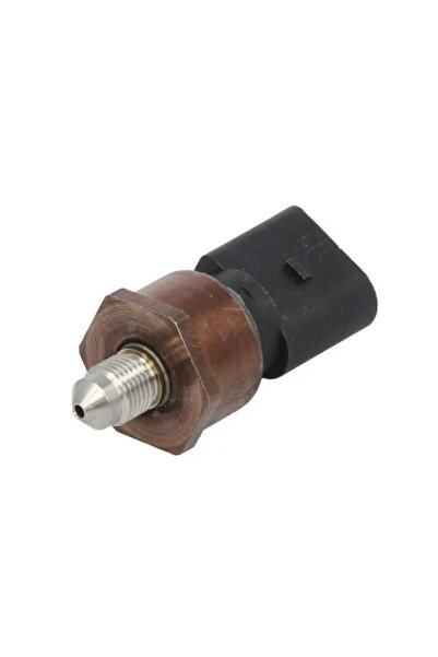 Engitech Senzor Presiune Combustibil Audi A5/A6 Allroad C8/A6 C8