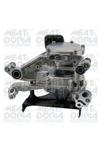 MEATDORIA Pompa Vacuum Sistem De Franare Opel Astra J/Astra K/Insignia B Gran...