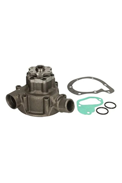 Thermotec Pompa De Apa Racire Motor Mercedes-Benz Lk/LN2/T2/LN1 Bus/Unimog