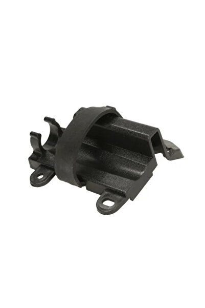 PACOL Опора на решетката на Volvo FM радио