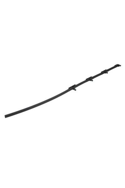 Engitech Furtun Combustibil Alfa Romeo Mito Fiat 500/Doblo Autoutilitara/Limu...