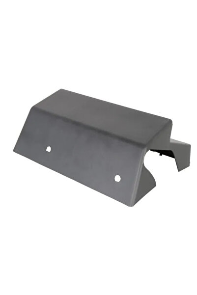 PACOL Rear Right Fender Support Iveco Stralis 1