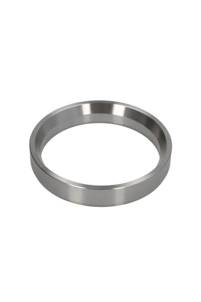 STR Tabla De Siguranta Piulita Ax Mercedes-Benz Lk/LN2/Model/O 404