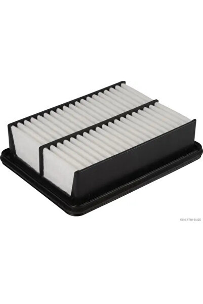 HERTH BUSS JAKOPARTS Filtru Aer Mazda 3