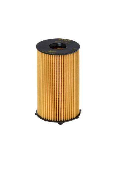 Hengst Fılter Filtru Ulei Citroen C5 3/C6 Ford Australia Territory