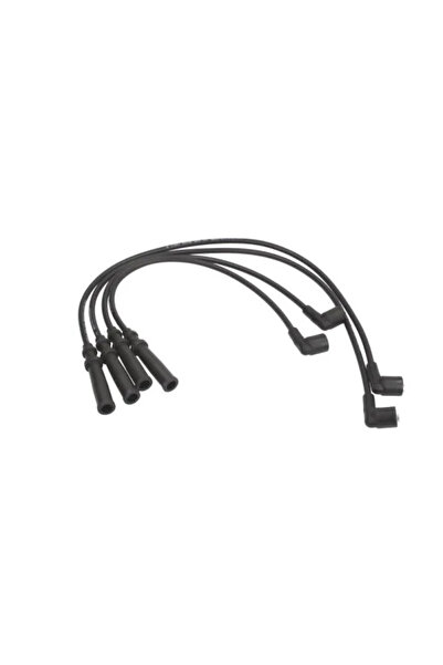 Engitech Set Cablaj Aprinder Mazda 121 2/Demio Subaru Justy 2