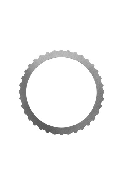 BorgWarner (Wahler) Set Lamele Otel Cutie Automata Audi A4 Allroad B8/A4 B8/A5