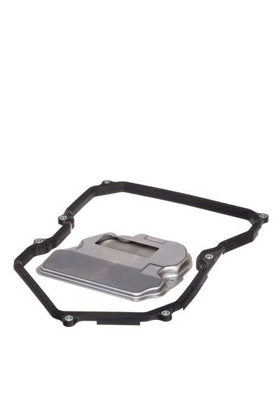 Hengst Fılter Set Filtre Hidraulice Cutie E Vit.Automata Vw California T5 Cam...