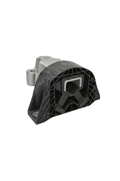 REINHOCH Suport Motor Dreapta Dacia Logan 2/Logan Mcv 2/Sandero 2 Renault Cli...