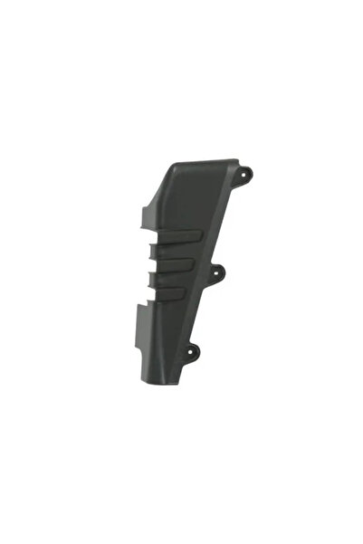 PACOL Acoperire Bara Protectie Fata Stanga Man Tgs 1