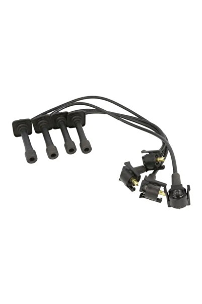Engitech Set Cablaj Aprinder Mazda 626 5