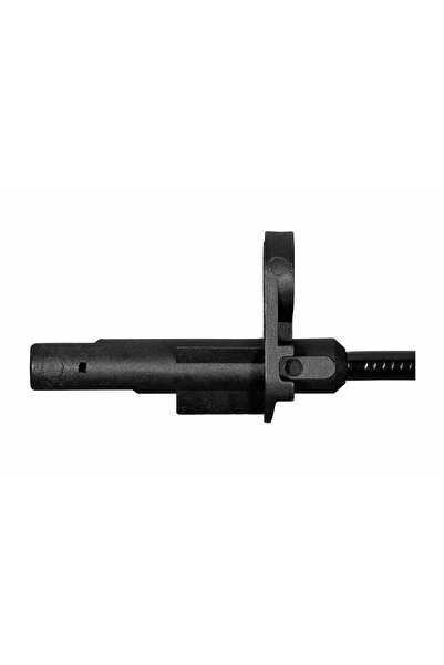 Hella Senzor Turatie Roata Puntea Spate Ford Australia F-150 Pick-Up Ford Usa...