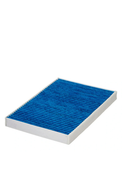 Hengst Fılter Filtru Aer Habitaclu Audi A4 Allroad B9/A4 B9/A5 Bentley Bentayga