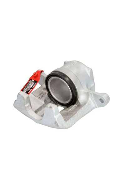 Lauber Etrier Frana Axa Fata Dreapta Skoda Favorit/Felicia 1/Felicia 2 Vw Cad...