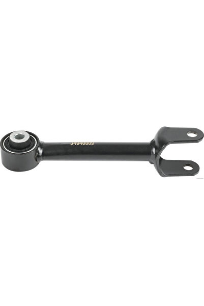 HERTH BUSS JAKOPARTS Brat Suspensie Roata Fata Tesla Model Y