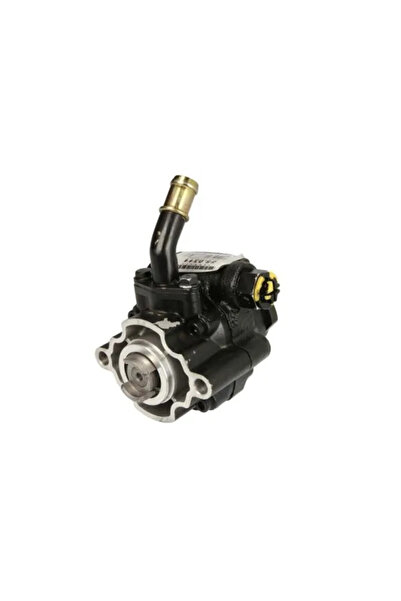 Lauber Pompa Hidraulica Sistem De Directie Land Rover Discovery 2