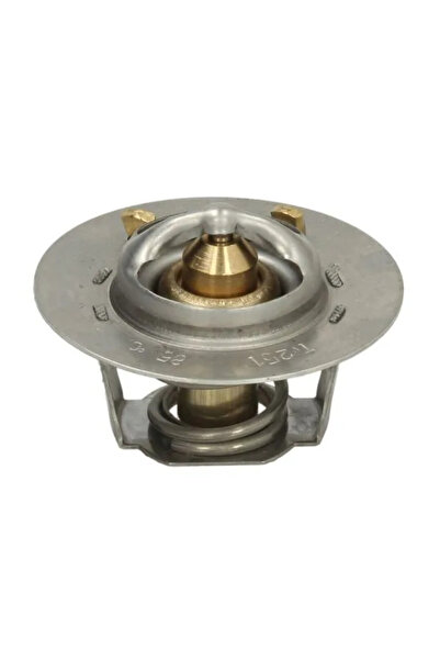 Thermotec Termostat Lichid Racire Isuzu Forward F/N