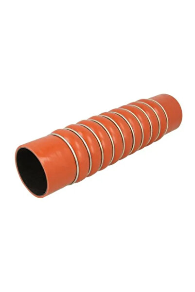 Thermotec Furtun Ear Supraalimentare Dreapta Renault Trucks Midlum 2000-2000