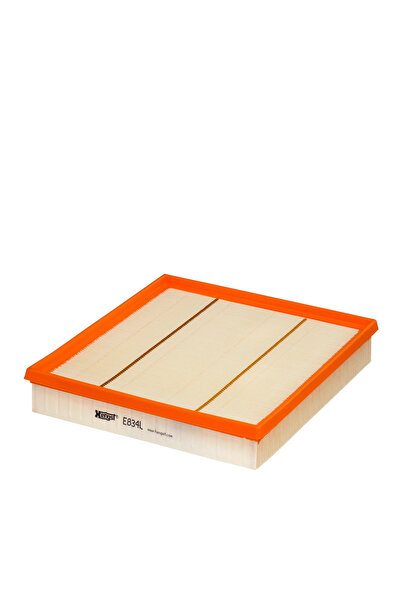 Hengst Fılter Filtru Aer Ford Transit Tourneo Bus/Transit Bus/Transit Caroser...