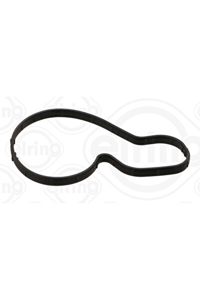 ELRING Garnitura Pompa De Apa Ford Ecosport/Fiesta 7/Focus 4 Ford Australia E...