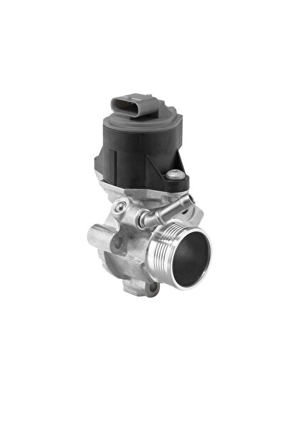 BorgWarner (Wahler) Supapa Egr Mercedes-Benz A-Class/B-Class Sports Tourer/C-...