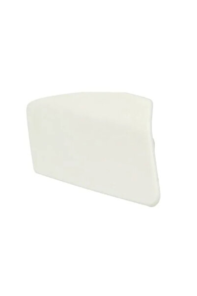 PACOL Acoperire Bara Protectie Dreapta Man Tgx 2