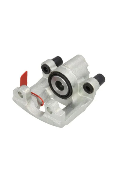 Lauber Etrier Frana Axa Spate Stanga Chrysler Caravan/Grand Voyager 3 Van/Voy...